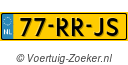 77-RR-JS