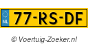77RSDF