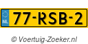 77RSB2