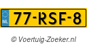 77-RSF-8