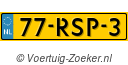 77RSP3