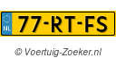 77RTFS