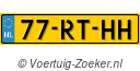 77RTHH