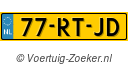 77RTJD