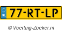77RTLP