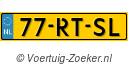 77RTSL