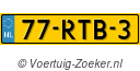 77RTB3