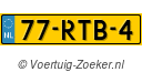 77-RTB-4