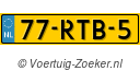 77-RTB-5