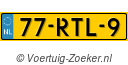 77RTL9