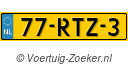 77RTZ3