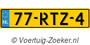 77RTZ4