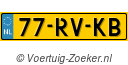 77RVKB