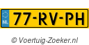 77RVPH
