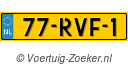 77RVF1