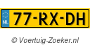 77RXDH