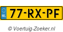 77RXPF