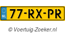 77RXPR