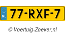 77RXF7