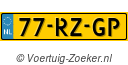 77RZGP