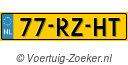77RZHT