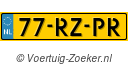 77RZPR