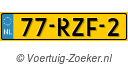77RZF2