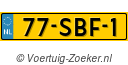 77SBF1