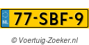 77SBF9