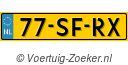 77SFRX