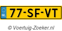 77SFVT