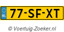 77SFXT