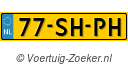 77SHPH