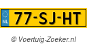 77SJHT
