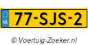 77SJS2