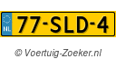 77SLD4