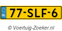 77SLF6