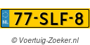 77SLF8