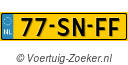 77SNFF