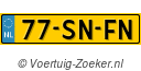 77SNFN