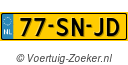 77SNJD