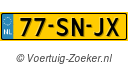 77SNJX