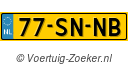 77SNNB
