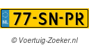 77SNPR