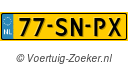 77SNPX