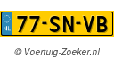 77SNVB