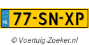 77SNXP
