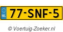 77SNF5