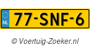 77SNF6