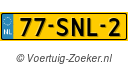 77SNL2